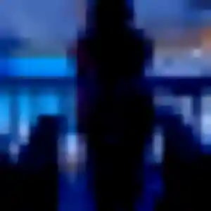 plan cul à Sauve : photo de Gaëlle, 22 ans - accès libre