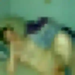 Sexy Kadiatou, 42 ans à Sauve - la contacter