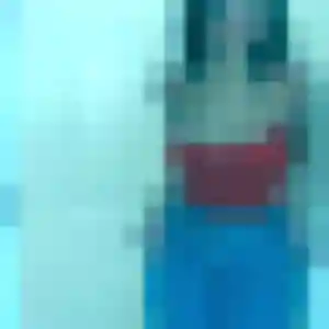 Photo sexy de Shade, 43 ans à Sauve - plan discret