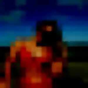 Louisette, 22 ans, dispo pour plan cul à Sauverny