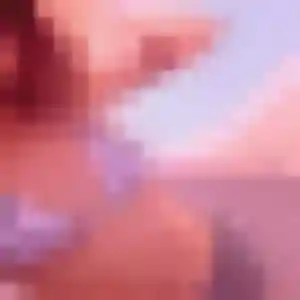 Photo exclusive de Priscilla, 39 ans à Sauverny - plan discret