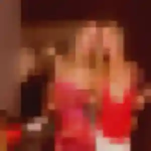 Sixtine, fille de 31 ans cherche plan cul à Sauverny