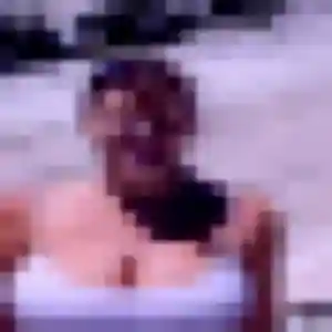 Jolie Brigitte, 40 ans à Sauveterre-de-Comminges - voir sa photo