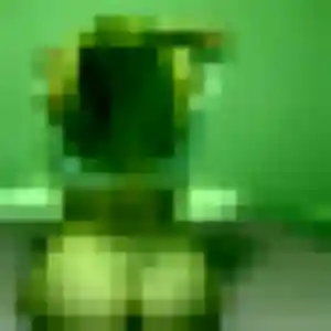 Gathoni, 23 ans, dispo pour plan cul à Sauveterre-de-Comminges