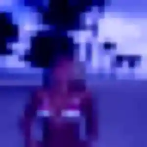 Morenike, femme de 32 ans cherche plan cul à Sauveterre-de-Comminges