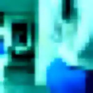 Saly, femme de 41 ans cherche plan cul à Sauveterre-de-Comminges