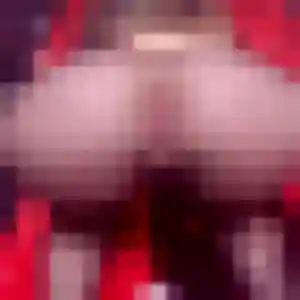 Antoinette, fille de 43 ans propose plan cul à Sauveterre-de-Guyenne