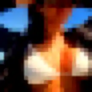 Tessa, 38 ans, dispo pour plan cul à Sauveterre-de-Guyenne
