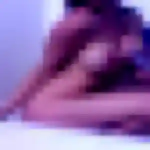 Sexy Blessing, 33 ans à Sauveterre - la contacter