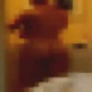 Photo exclusive de Dienaba, 35 ans à Sauveterre - rencontre coquine