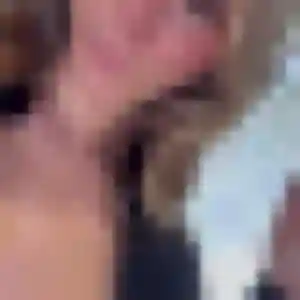 Contacte Nicole, 44 ans à Sauveterre en privé
