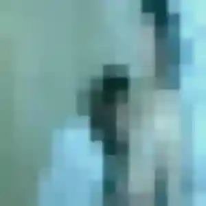 Comfort, 34 ans, cherche un plan cul à Sauviat-sur-Vige