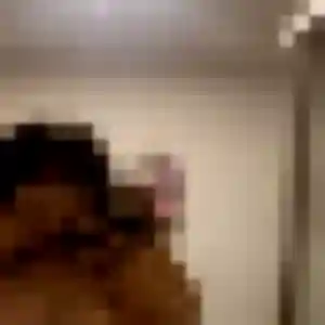 plan cul à Sauviat-sur-Vige : photo de Djeneba, 26 ans - inscription gratuite