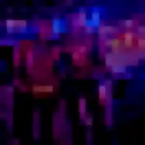 Gisèle, 32 ans, dispo pour plan cul à Sauviat-sur-Vige