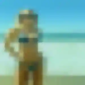 Jolie Wendy, 30 ans à Sauviat-sur-Vige - voir sa photo