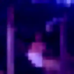Diouma (44 ans) à Sauvigny-le-Bois propose une rencontre ce soir