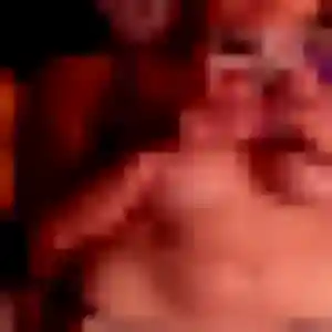 Photo exclusive de Ramatoulaye, 22 ans à Sauvigny-le-Bois - plan discret