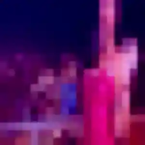 Photo de Wendy à Sauvigny-le-Bois (43 ans) - plan cul discret