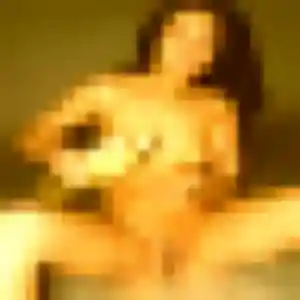 Yasmine, 27 ans, cherche un plan cul à Sauvigny-le-Bois