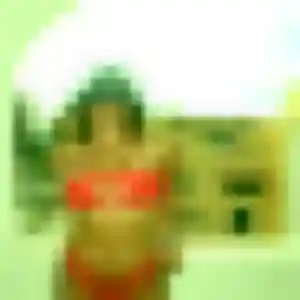 Profil de Audrey à Sauvigny-les-Bois (36 ans) - plan cul sans inscription