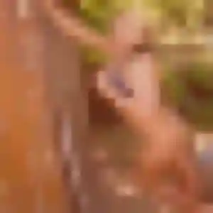 Sexy Dienaba, 43 ans à Sauvigny-les-Bois - la contacter