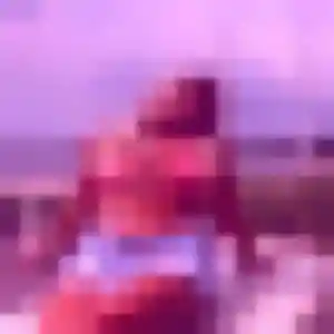 Belle Lina, 45 ans à Sauvigny-les-Bois - la contacter