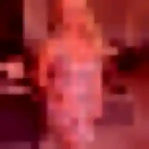 Ludivine, 40 ans, disponible à Sauvigny-les-Bois pour un plan cul