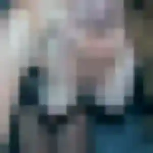 Zineb de Sauvigny-les-Bois, 28 ans - plan cul sans lendemain