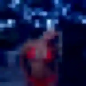 Photo exclusive de Béatrice, 42 ans à Sauxillanges - plan discret