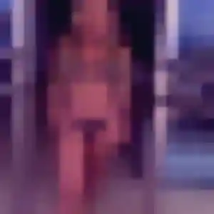 Bola, 23 ans, disponible à Sauxillanges pour une rencontre coquine