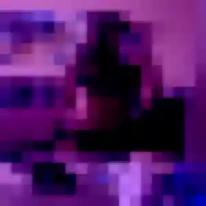 Sexy Coumba, 37 ans à Sauxillanges - voir sa photo