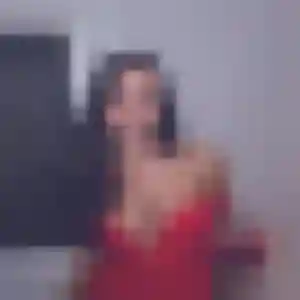 Photo sexy de Hope, 32 ans à Sauxillanges - plan discret