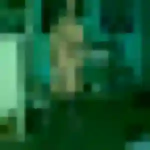 Contacte Khadija, 42 ans à Sauzet gratuitement