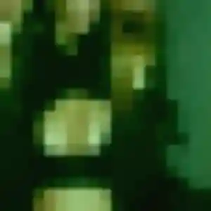 plan cul à Sauzet : photo de Lina, 29 ans - sans engagement