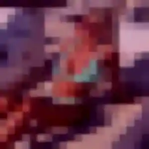 Photo perso de Soda, 24 ans à Sauzet - rencontre sans lendemain