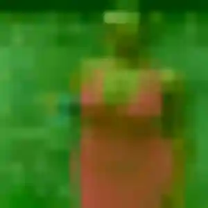 Profil de Arame à Sauzet (38 ans) - plan cul discret