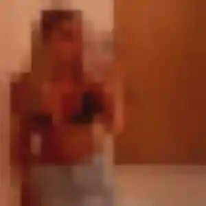 Diouma, fille de 25 ans veut plan cul à Sauzet