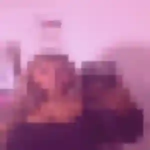 Nafi, femme de 36 ans cherche plan cul à Sauzon