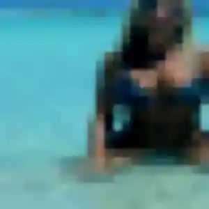 Photo sexy de Soline, 31 ans à Sauzon - rencontre sans lendemain
