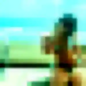 Abena, 34 ans, en ligne à Savas-Mépin pour une rencontre coquine