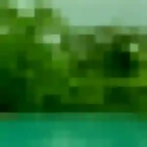 Amoin, 35 ans, connectée à Savas-Mépin pour une rencontre coquine
