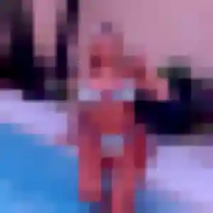 Photo exclusive de Antoinette, 33 ans à Savas-Mépin - rencontre sans lendemain
