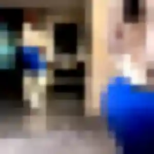 Francine (35 ans) à Savas-Mépin cherche une rencontre ce soir