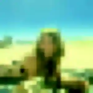 Sandrine, 39 ans, en ligne à Savas-Mépin pour une rencontre coquine