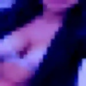 Contacte Tessa, 31 ans à Savas en privé