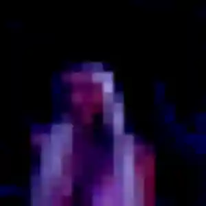 Photo de Maéva à Savasse (29 ans) - plan cul anonyme