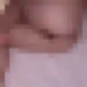 Photo sexy de Mariam, 23 ans à Savasse - rencontre sans lendemain