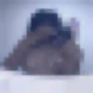 Philippine, 32 ans, cherche un plan cul à Savasse