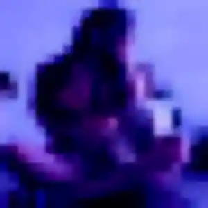Solange (39 ans) à Savasse propose une rencontre rapidement