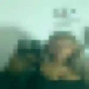 Photo de Adjoua à Savenay (37 ans) - plan cul discret